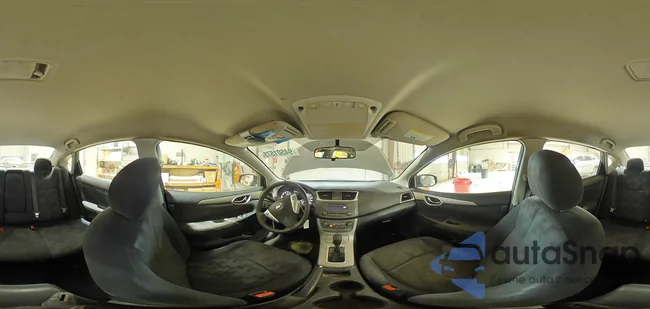 3N1AB7AP5DL764747: 94501575