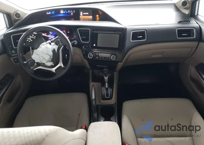 19XFB2F73FE707047: 92862485