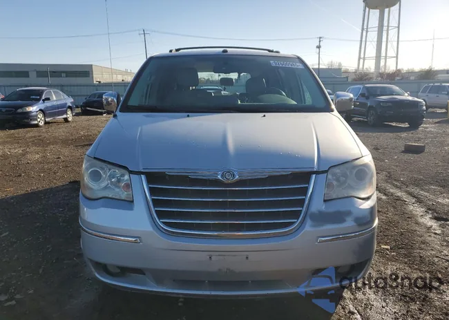 2A4RR7DX9AR438935: 92600985