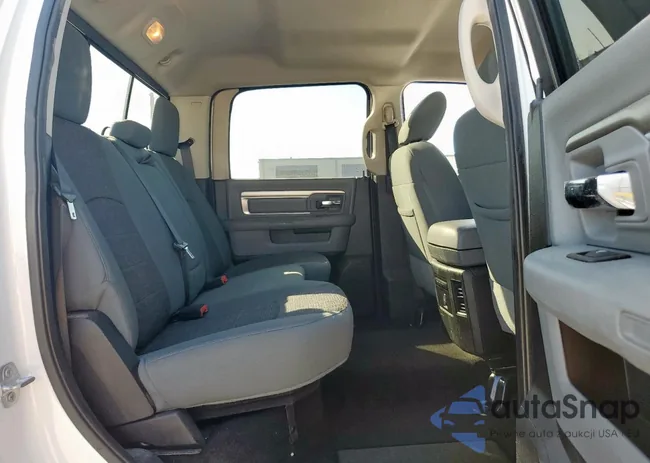 1C6RR7LM5FS603664: 92930245