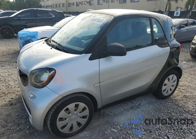 WMEFJ5DA3GK076996: 90597645