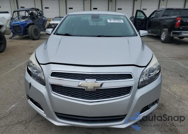 1G11F5SR1DF155910: 91167355