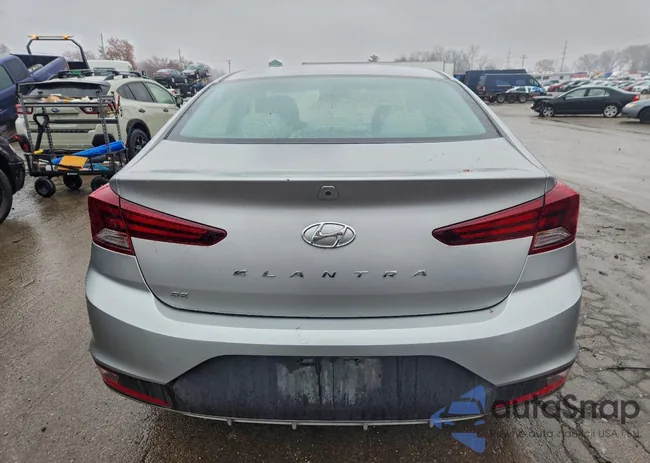 5NPD74LF3LH608820: 94314965