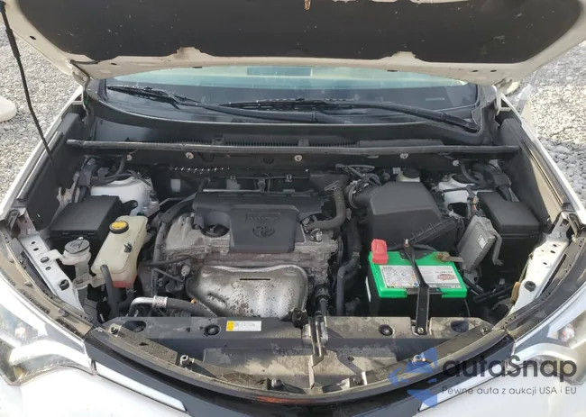 2T3DFREV8HW588472: 89621575