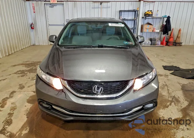 2HGFB2F93DH517236: 93149435