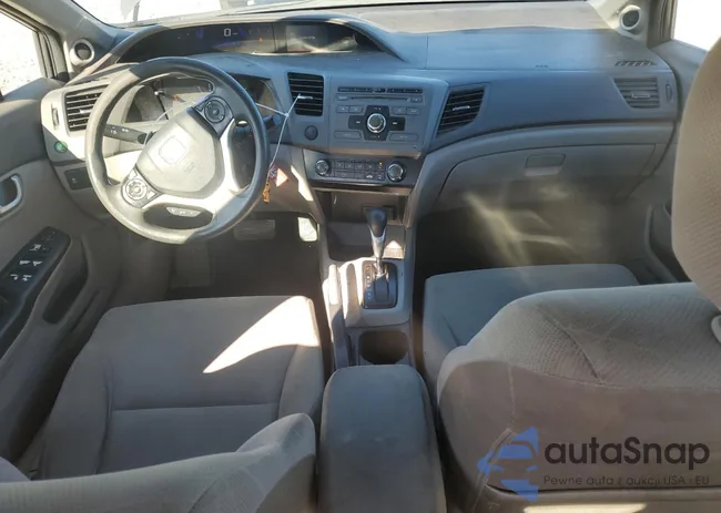 19XFB2F84CE026111: 92078305