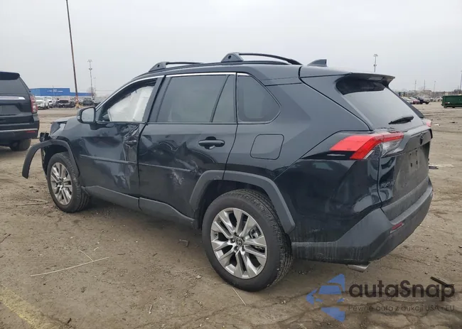 2T3A1RFV5SC552456: 93393345