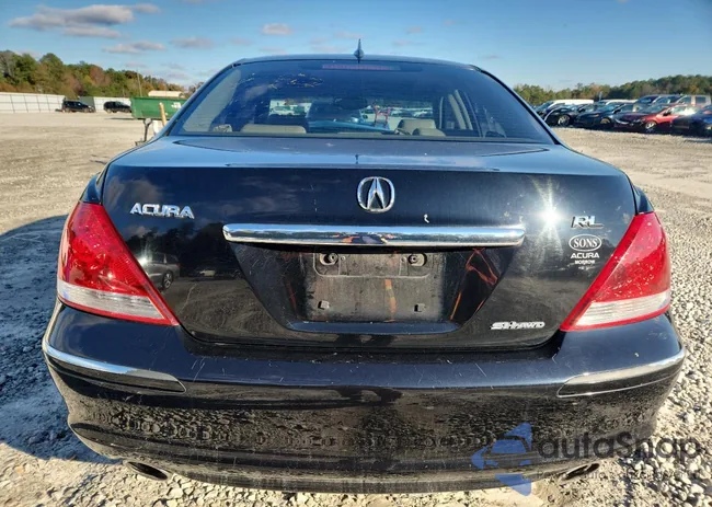 JH4KB16558C003447: 91844495