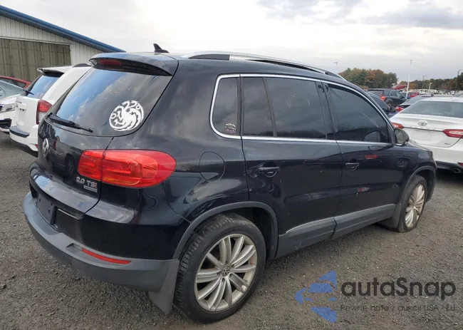 WVGBV7AX2FW501763: 90854015