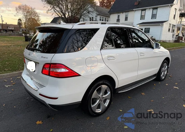 4JGDA5HB2FA618064: 91685465