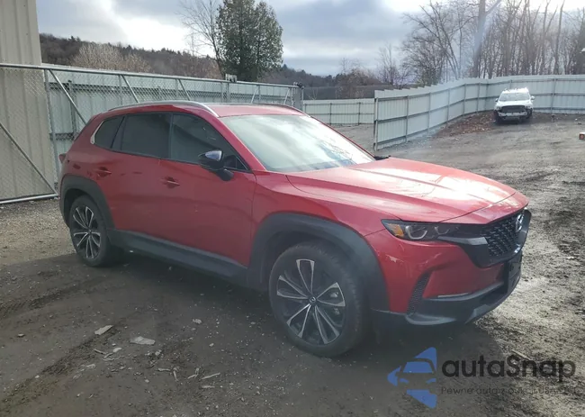 7MMVABEM1SN324638: 93088305