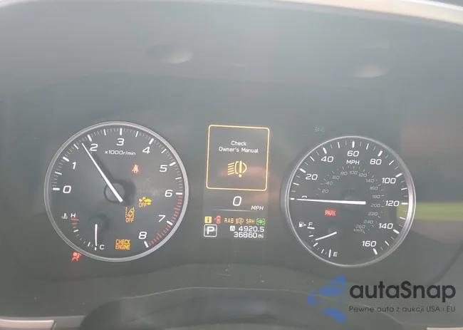 4S4WMAWD4P3447174: 93489445