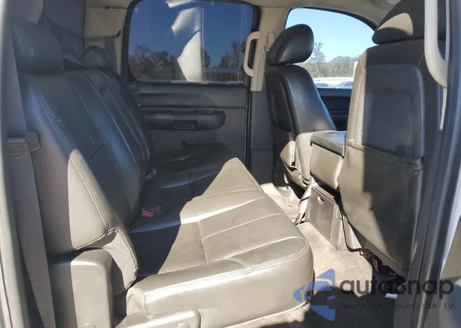 3GTP1VE07BG329486: 91276945