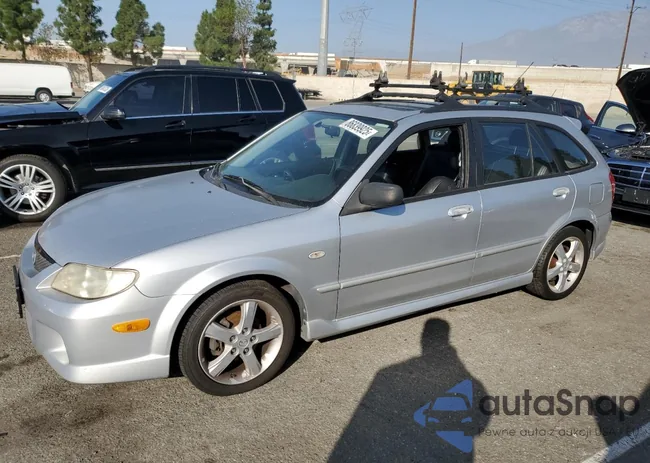 JM1BJ246331220991: 86839925