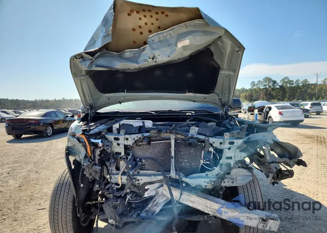 5TFLA5AB4RX038150: 93321175