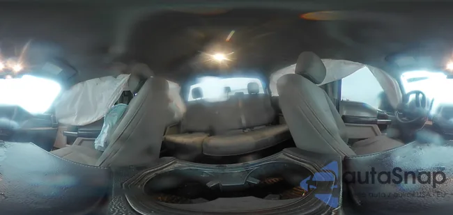 1FT7W2BT8HEF30439: 93241925