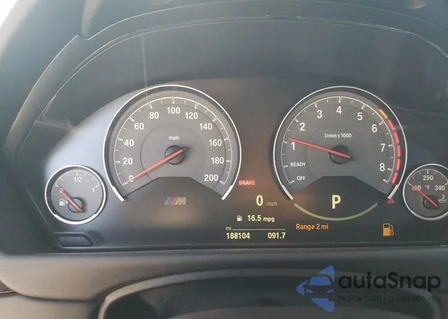 WBS3R9C5XFK331821: 68571825