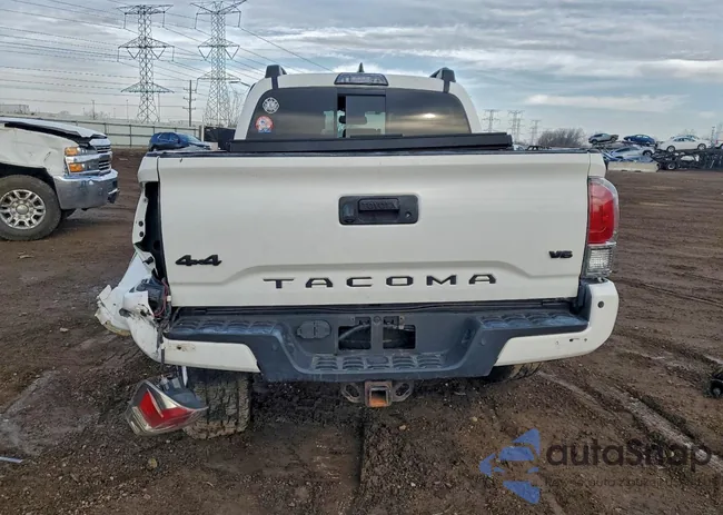 3TMGZ5AN7HM089991: 96802815