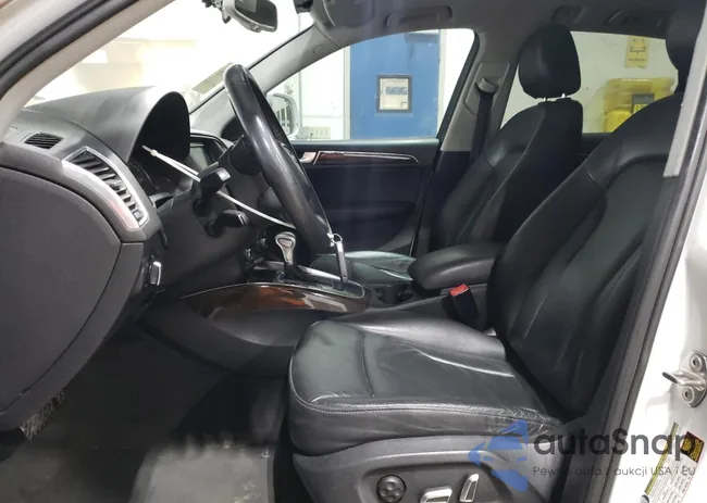 WA1L2AFP9GA018268: 91725145