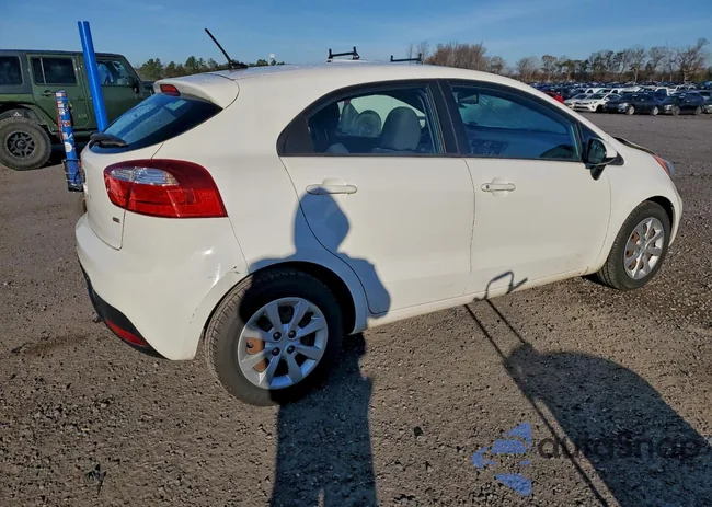 KNADM5A3XF6446283: 93736955