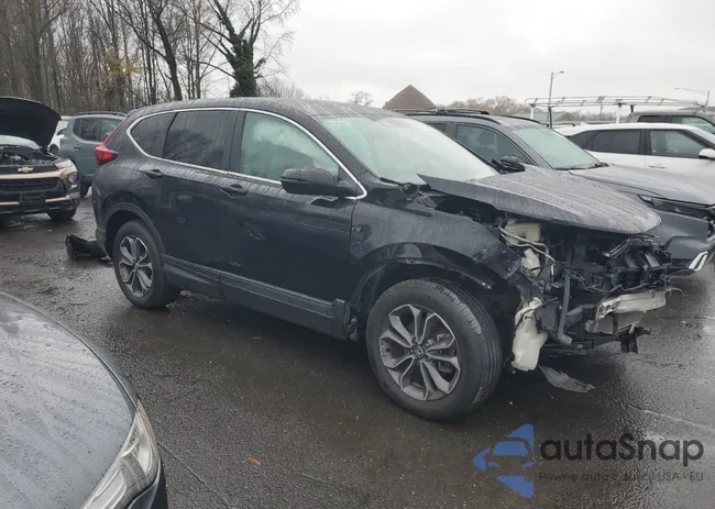 5J6RW2H82NA008740: 93458185