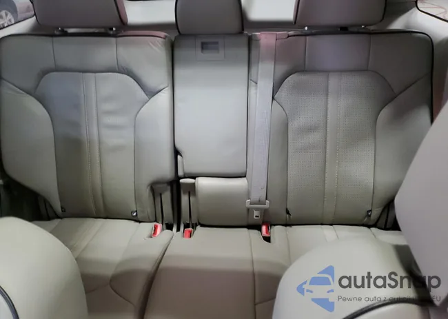 2LMDJ8JK0DBL11932: 92170125