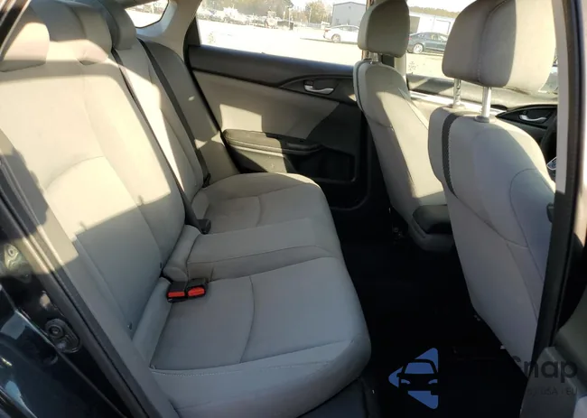 19XFC2F55GE024490: 92232205