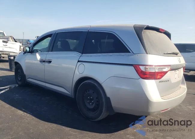 5FNRL5H27CB006840: 93652655