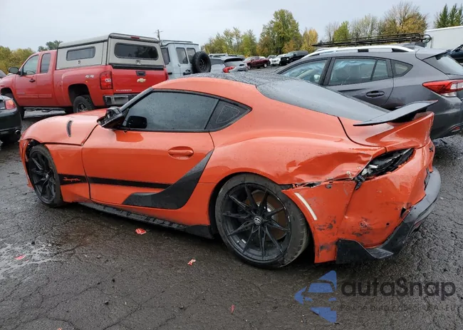 WZ1DB0G06RW065738: 90746655