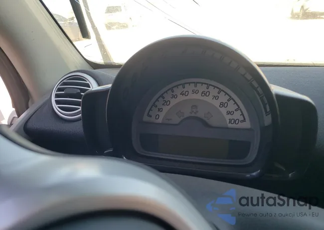 WMEEJ3BA0FK800404: 91014515