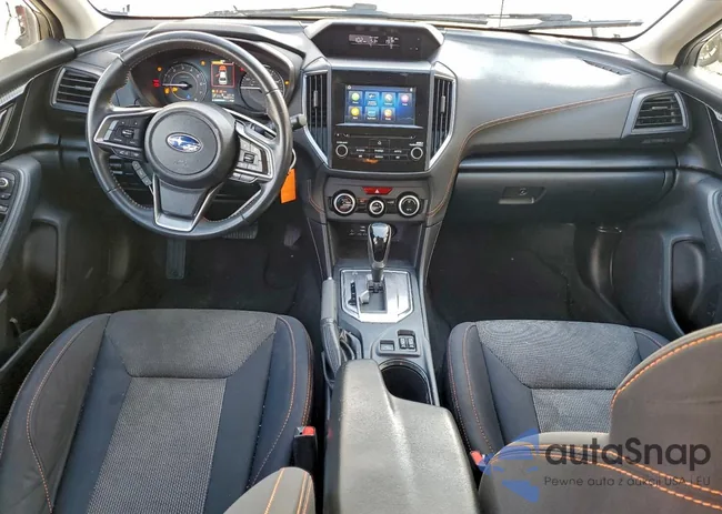 JF2GTAPC3PH244198: 94144935