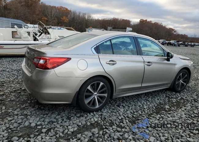 4S3BNAL62F3028986: 91933345