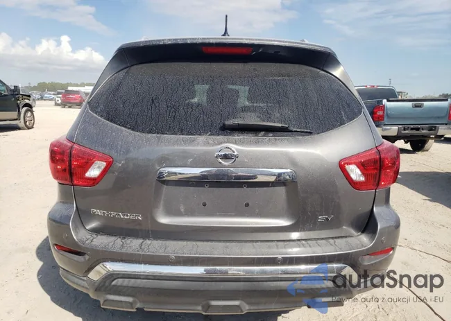 5N1DR2MN2HC633274: 91854495