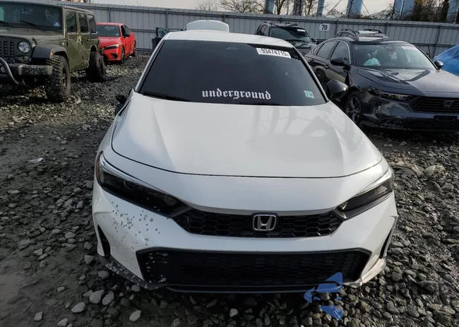 2HGFE2F5XTH503823: 93474715