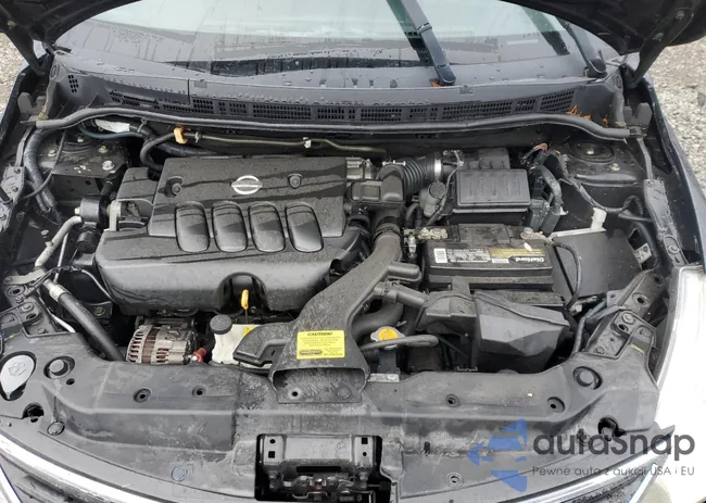 3N1BC1CP7BL496244: 93377395