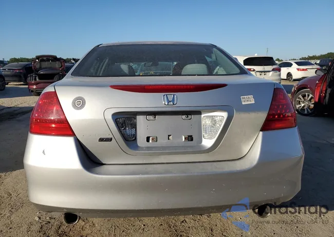 1HGCM66497A068737: 91292425