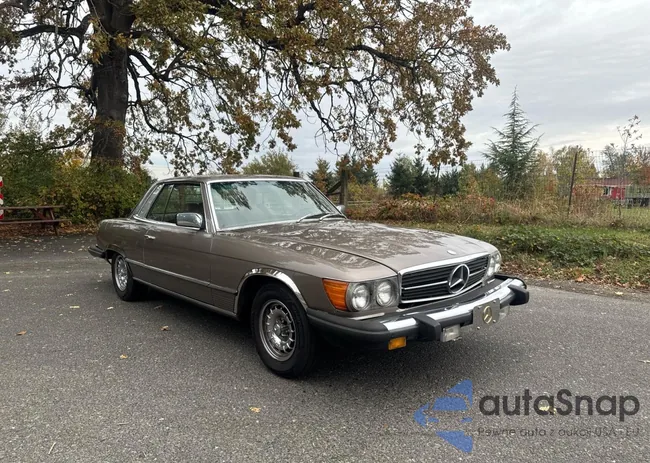 WDBBA25A3BB001166: 91346645