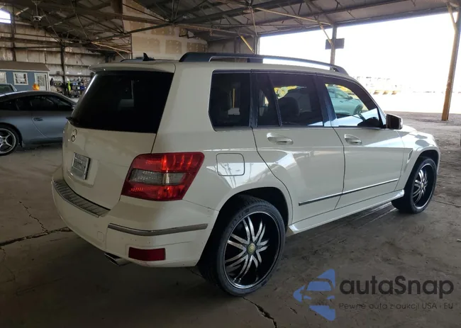 WDCGG5GB7AF473966: 91397495