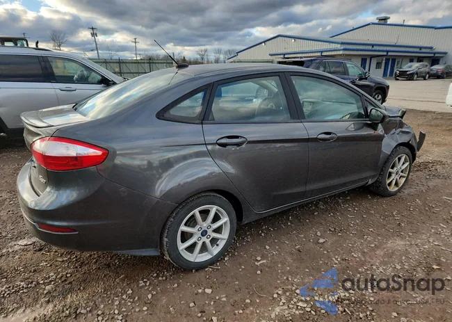 3FADP4BJ8KM148686: 91493795