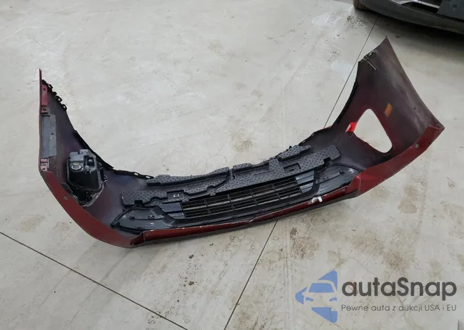 5XXGT4L36JG186386: 90462375