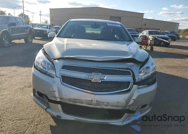 1G11C5SA5DF199041: 91522975