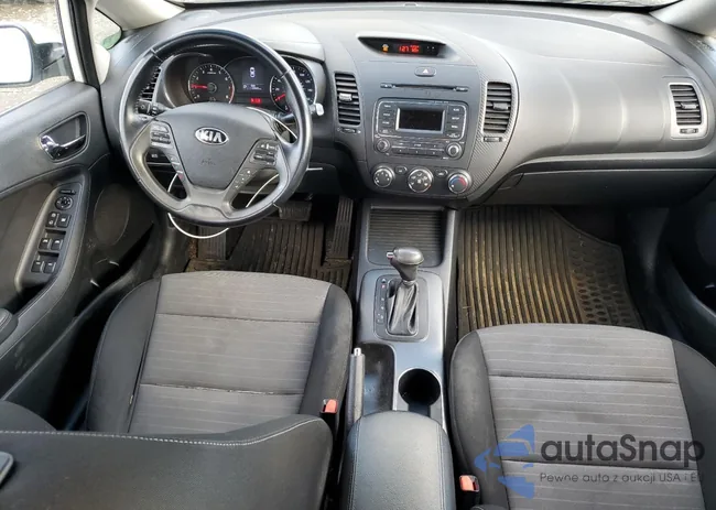 KNAFX4A89F5364363: 93331925