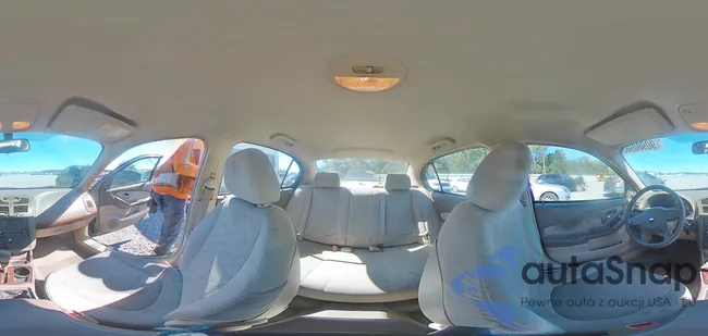 1G1ZT548X5F247891: 90980965