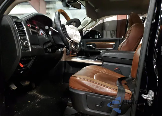 1C6RR7PTXES145877: 92386385