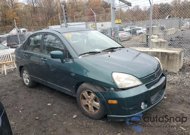 JS2RA41S425104918: 90838355