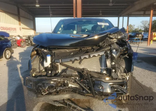 1FTEW2KP5SFB15574: 93217055