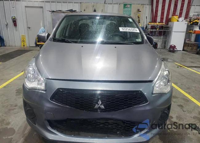 ML32F3FJ2LHF06286: 93256525