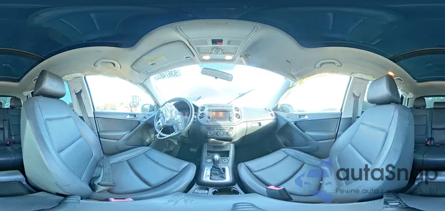 WVGAV7AX2FW616102: 93674855