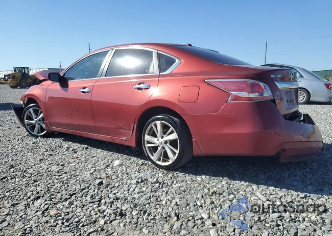 1N4AL3AP8FC183685: 92287385