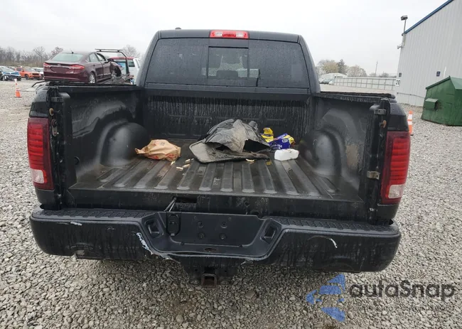 1C6RR7MT7GS257575: 92899335